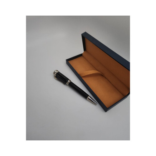 Pen - Dunhil Brand - For Men             SKU-62