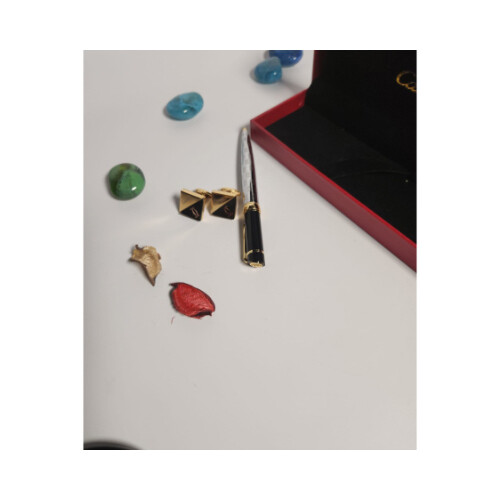 Brand Cartier - Pen for Men             SKU-97