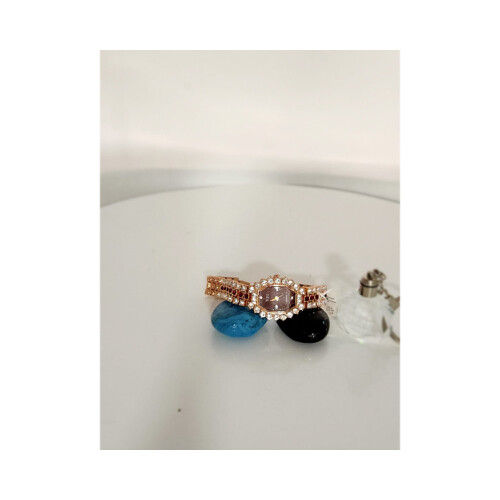 DZG Brand - Women Watch             SKU-99