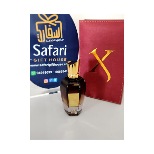 Xerjoff Uden - Parfume             SKU-125