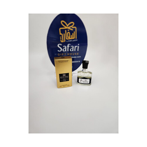 Selective Collection 110 for Men 25 ml             SKU-147