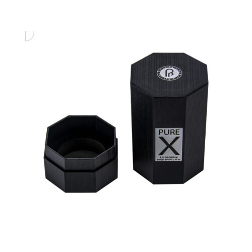 Pure X for Men 100 ml             SKU-152