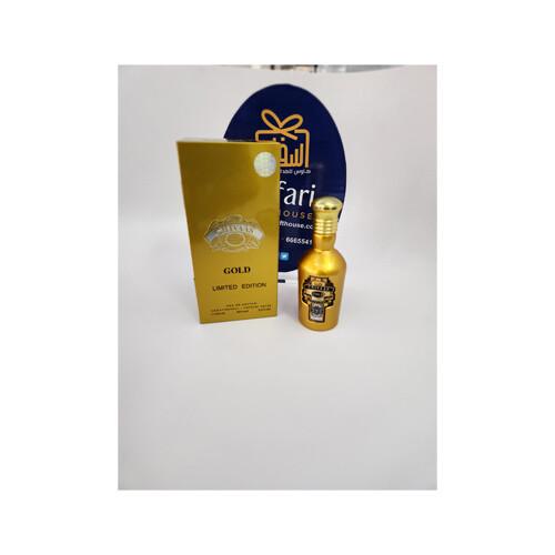 Chivaas Gold Limited Edition 100 ml             SKU-153