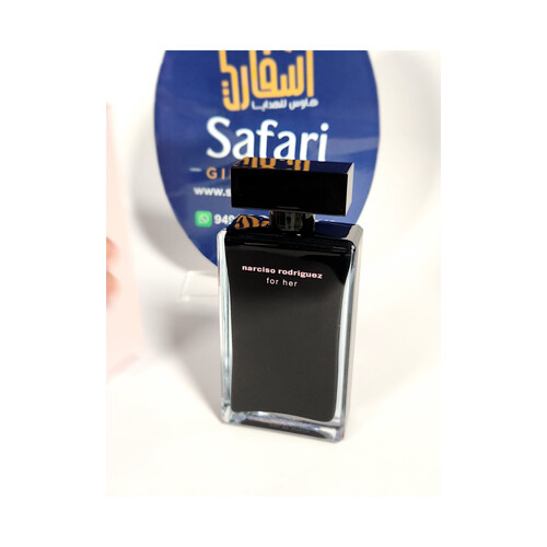 Narciso Rodriguez for Women Parfume 100ml eau de toilette             SKU-154