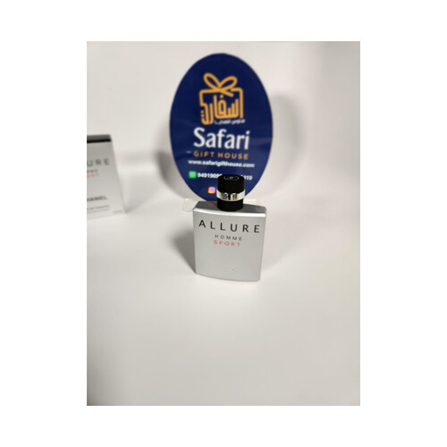 Allure home Sport             SKU-164