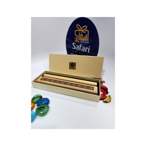 Oud Kambodi Box             SKU-165