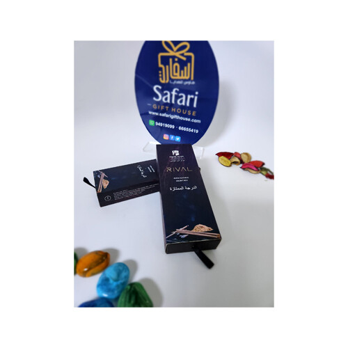 ريفال سمارت عود     SKU-166