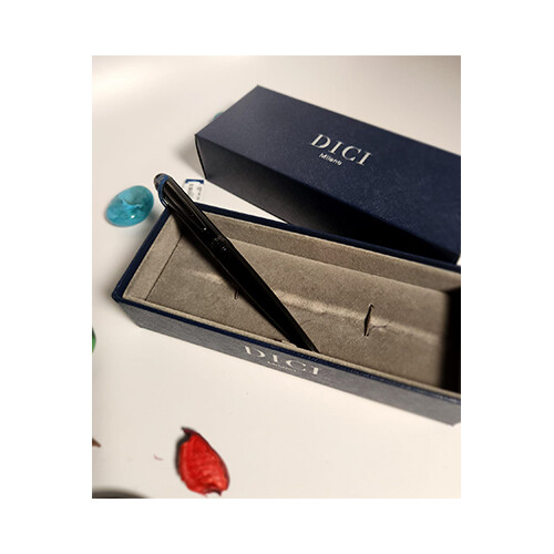 قلم ميلانو DICI     SKU-233