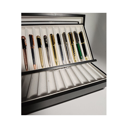 Pens Different Brands             SKU-237