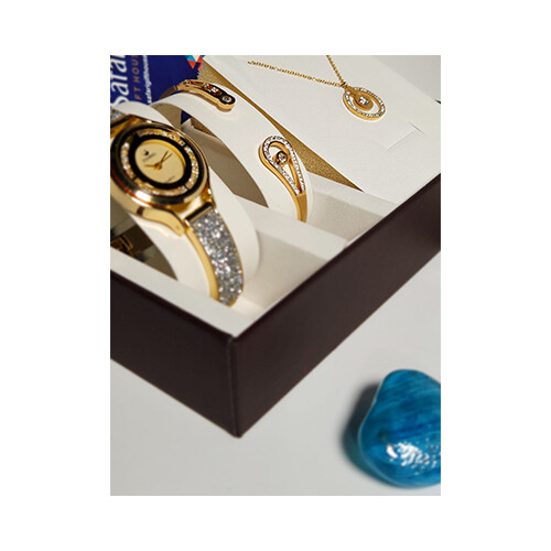 Girls Casual Watches Women             SKU-241