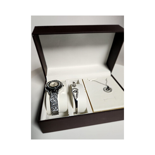 Girls Casual Watches Women             SKU-244