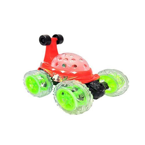 Tornado King 360 degree Rotaton             SKU-262