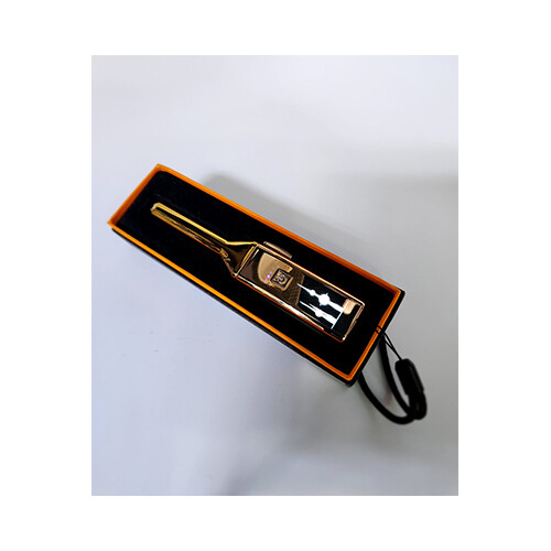 lighter classic fashionable usb Q8             SKU-324