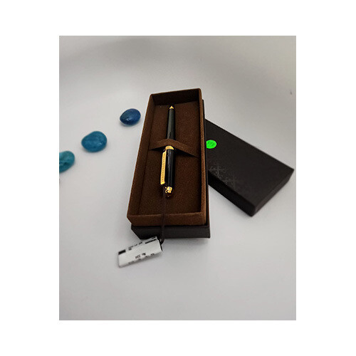 Pen Ferre Milano - Original             SKU-334