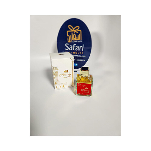 Beauty Rouge 550 100ml             SKU-348