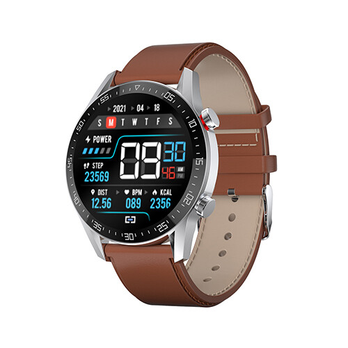 Smart Watch SK7 Plus           SKU-34