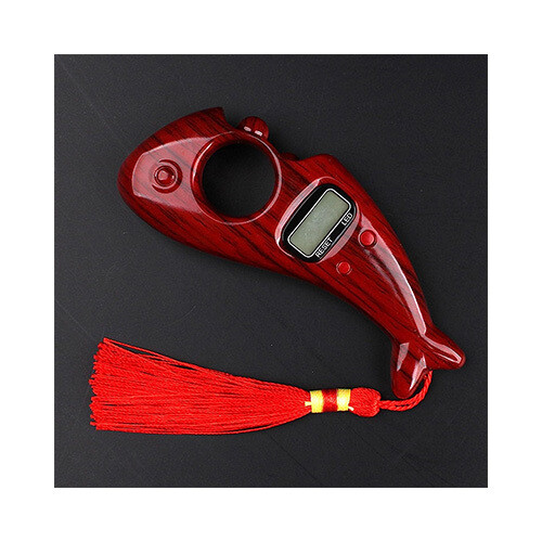 Led Digital Tasbih - SXH5136             SKU-350