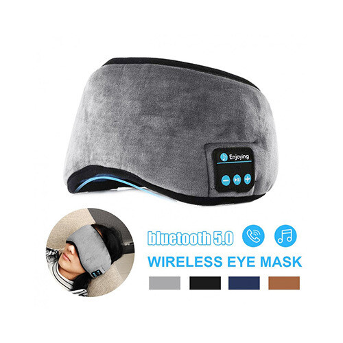 Horo Wirless Music Goggles HR-01             SKU-386