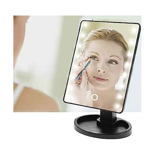 Led Mirro  XW-085             SKU-391