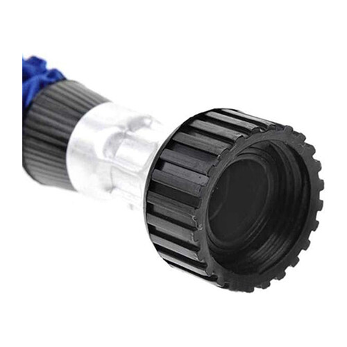 Magic Hose 75M 250ft Expension 3X Autmaticly Expandsand Contracts             SKU-423