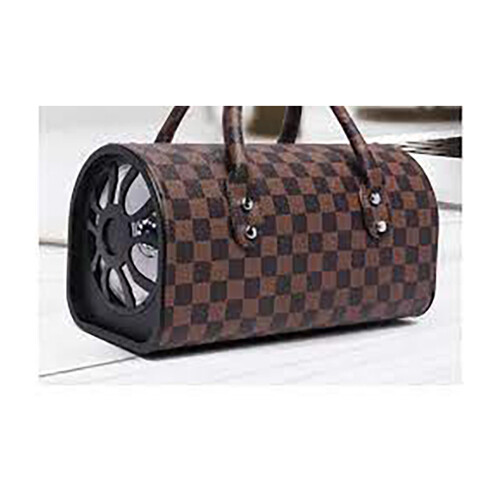 Wilress Speaker K88 Portable Karaoke Spekaer             SKU-476