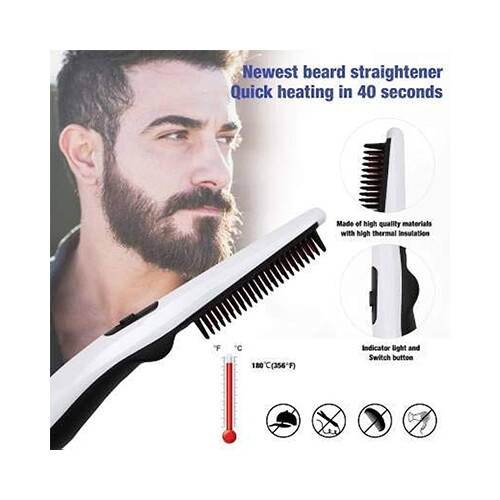 Styler V2 d.o.b styling tools and beauty lab             SKU-490