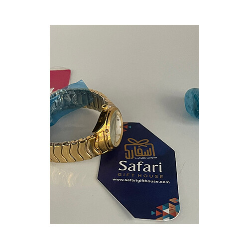 HI TECH- For Women- Color - Ggreen - Inner Green             SKU-566