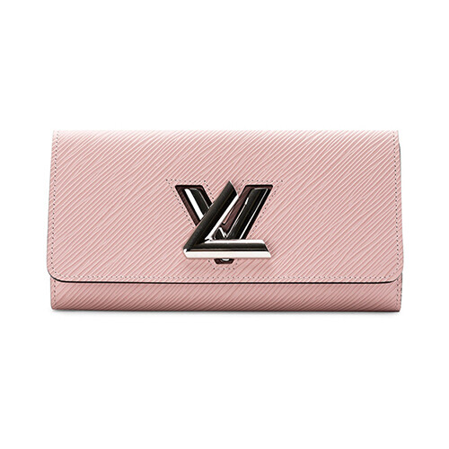 LouisnVuitton - W - Bag - Color White             SKU-689