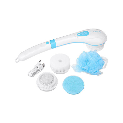 Spin Spa             SKU-710