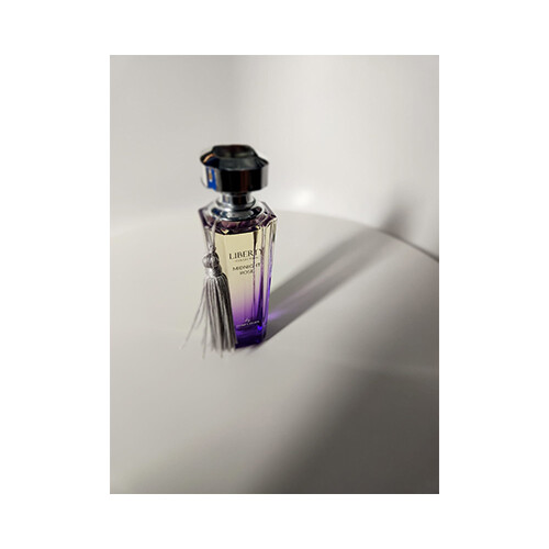 Liberty collection Tom Louis             SKU-715