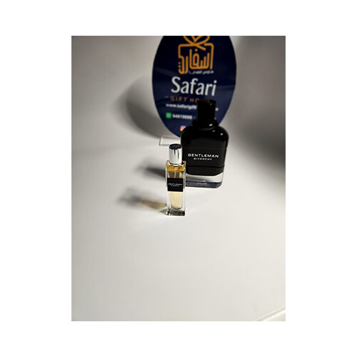 GIVENCHY GENTLEMAN             SKU-718