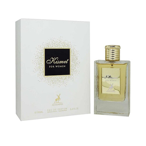 كيسميت للنساء     SKU-725