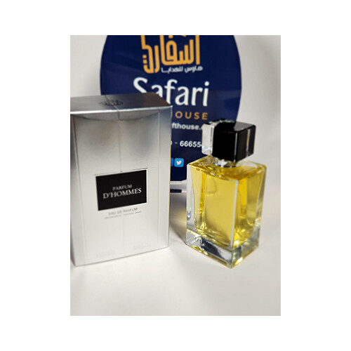 من الرجال     SKU-732