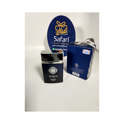 GEORGES RECH Romacne in Paris             SKU-733