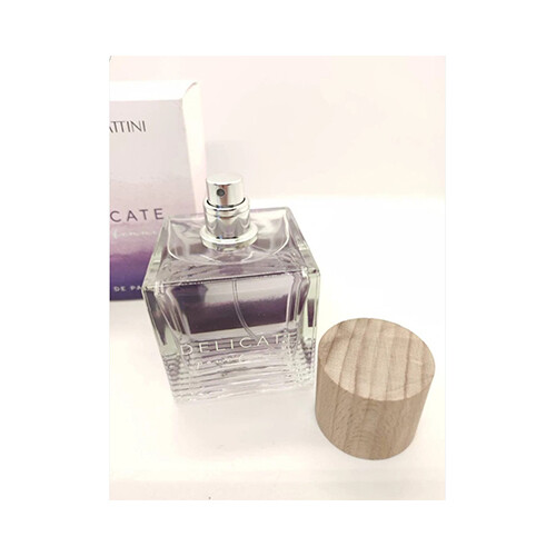 Delicate pour femme             SKU-765