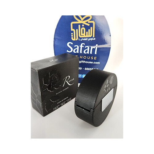 Rosae Black Jasmin             SKU-767