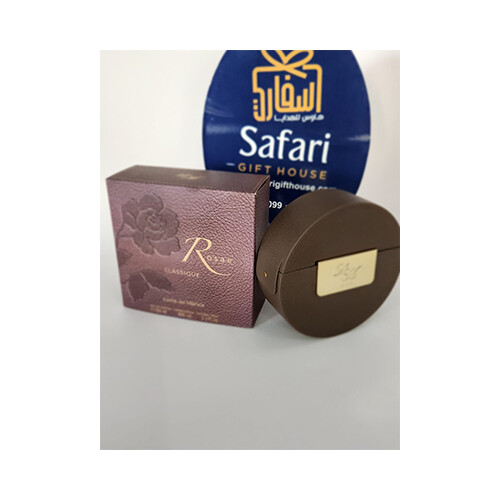 Rosae Classiquen             SKU-768