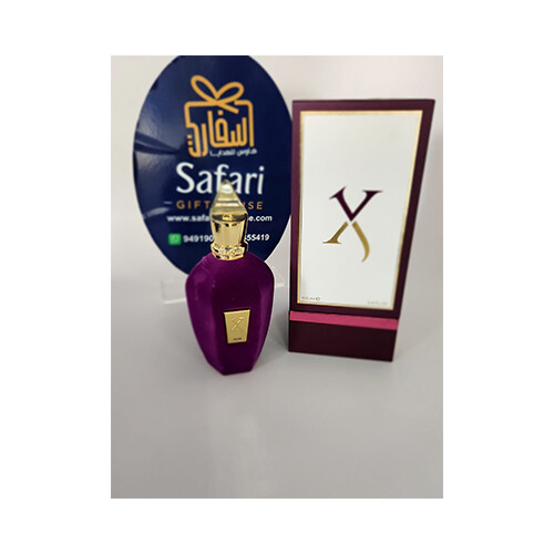 زيرجوف موسى     SKU-769