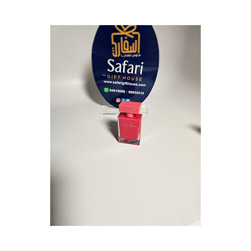 narciso rodriguez             SKU-770