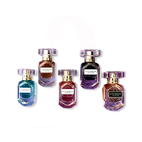 Elite Parfum Collection Tom Louis             SKU-790