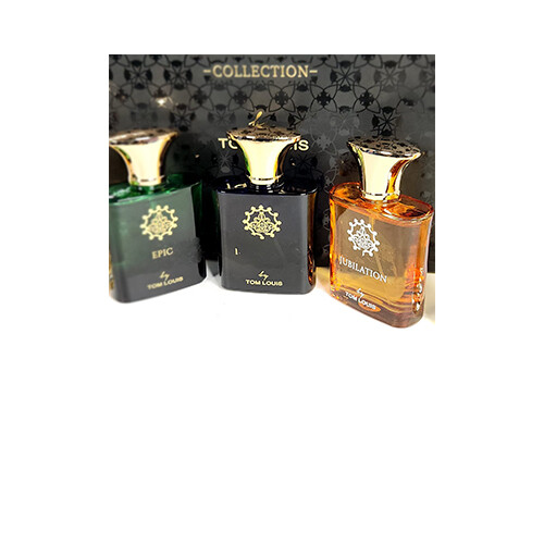 Ambiance Collection TOM LOUIS             SKU-791