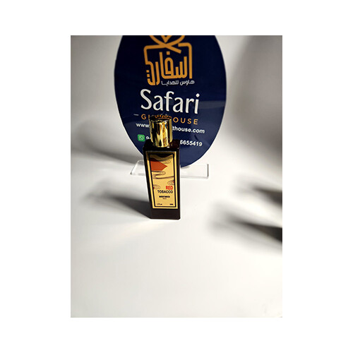 تصادم المذكرة     SKU-793