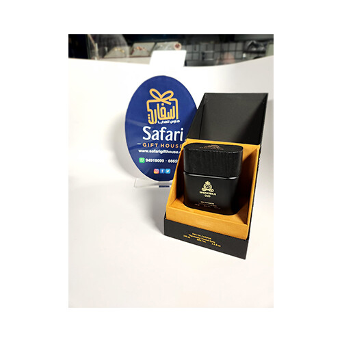 Shangrila Oud             SKU-795