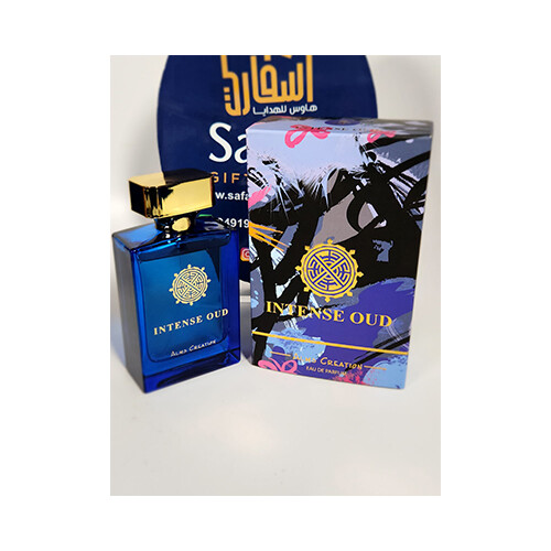 INTENSE OUD             SKU-796