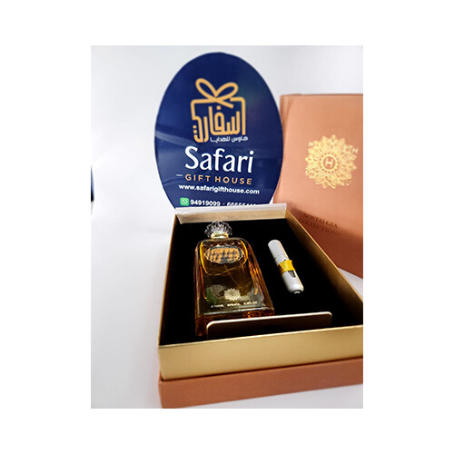 NOSTALGIA COLLECTIONS BROWN             SKU-801