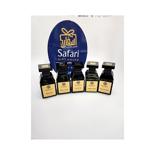 Tom Flower Collection             SKU-827