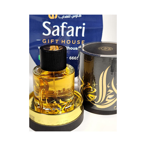 طهارة للعود     SKU-828