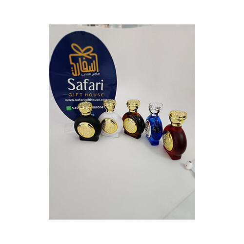 Bodiceya The Victorios             SKU-831