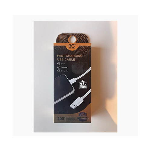 بي جي تايب سي     SKU-853