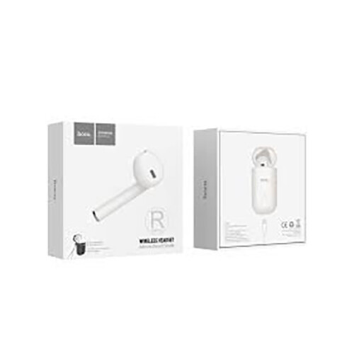 Hoco Wirlees Headset R ear             SKU-859